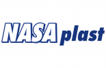 NASA plast